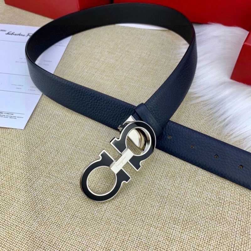 ModernLook Ferragamo Belts 287105