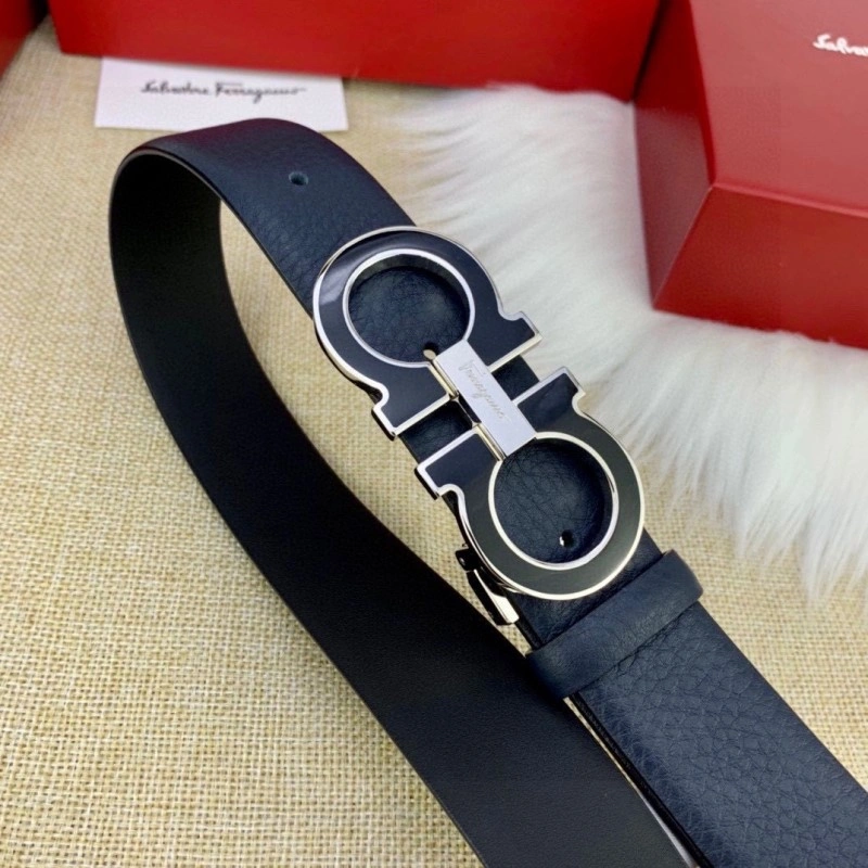 ModernLook Ferragamo Belts 287105