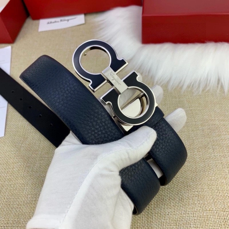 ModernLook Ferragamo Belts 287105