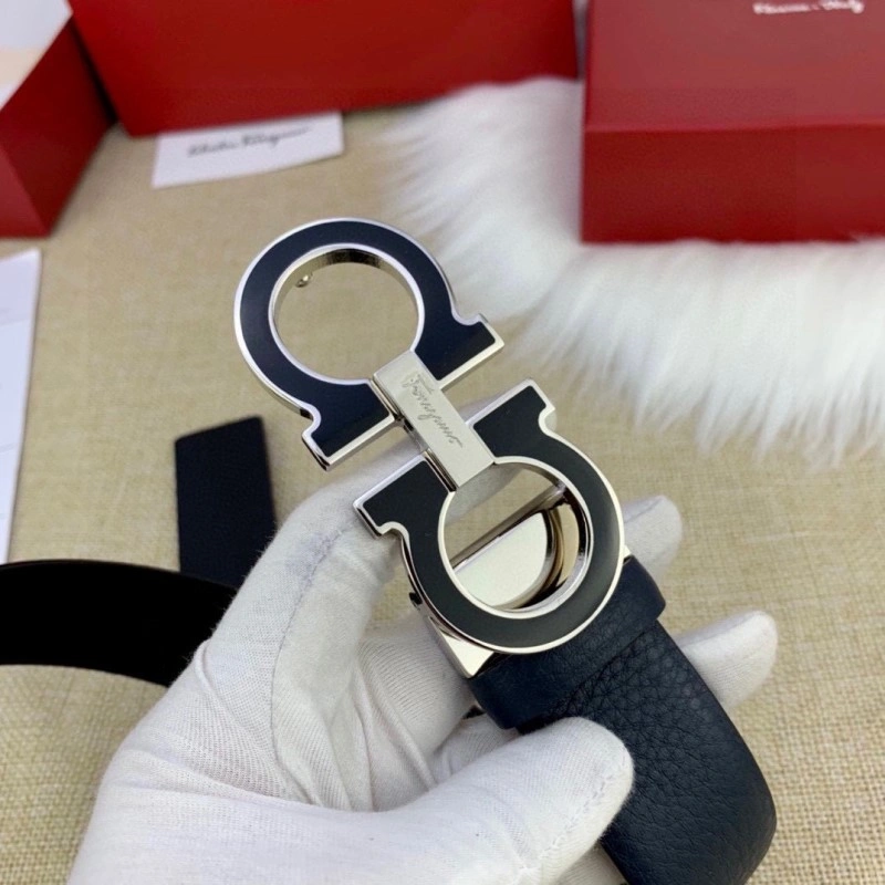 ModernLook Ferragamo Belts 287105