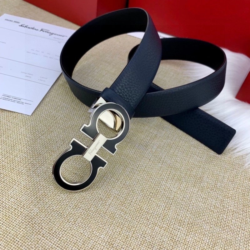 ModernLook Ferragamo Belts 287105