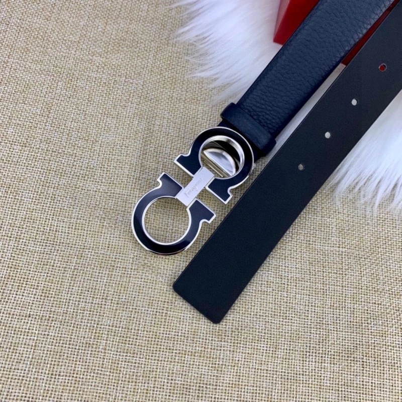 ModernLook Ferragamo Belts 287105