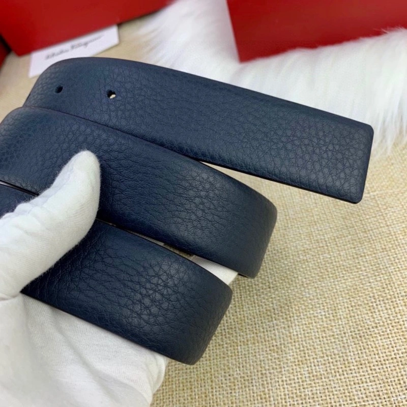 ModernLook Ferragamo Belts 287105