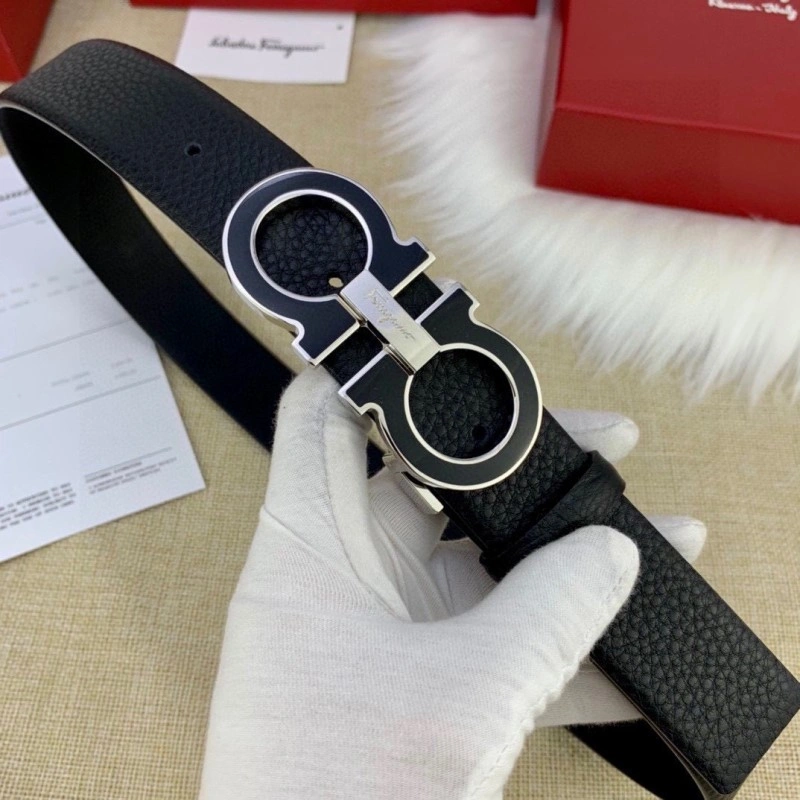 Ferragamo Belts WellDesigned 287088