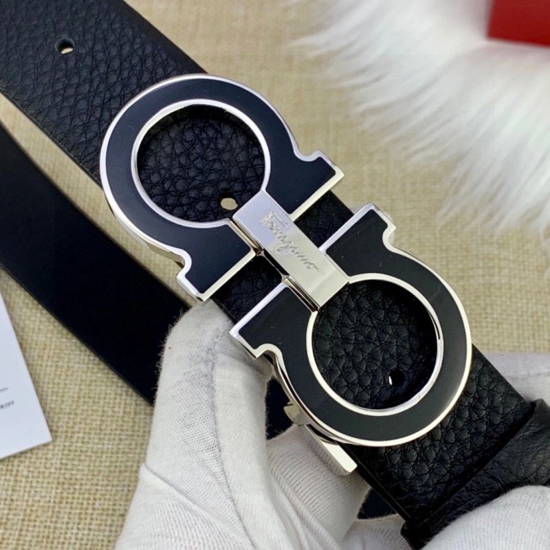 Ferragamo Belts WellDesigned 287088