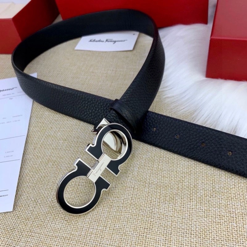 Ferragamo Belts WellDesigned 287088