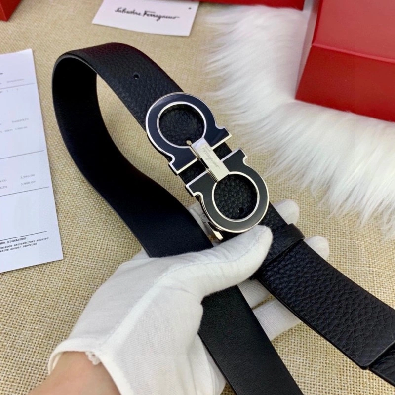 Ferragamo Belts WellDesigned 287088