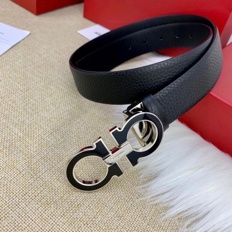 Ferragamo Belts WellDesigned 287088