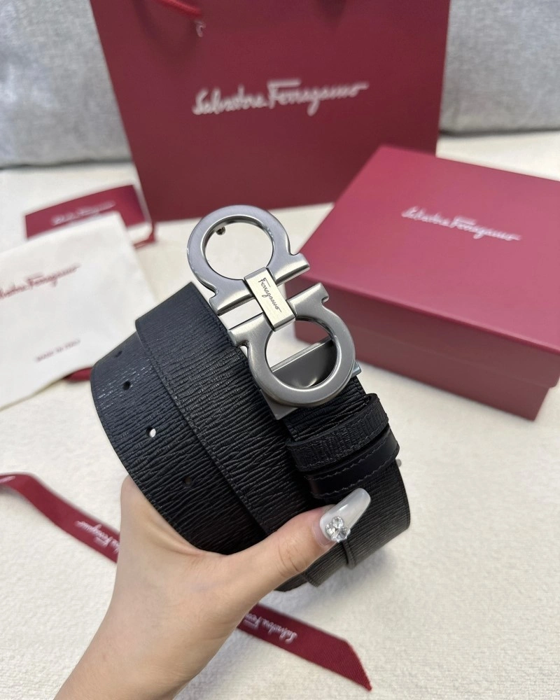 BestValue Ferragamo Belts 287078