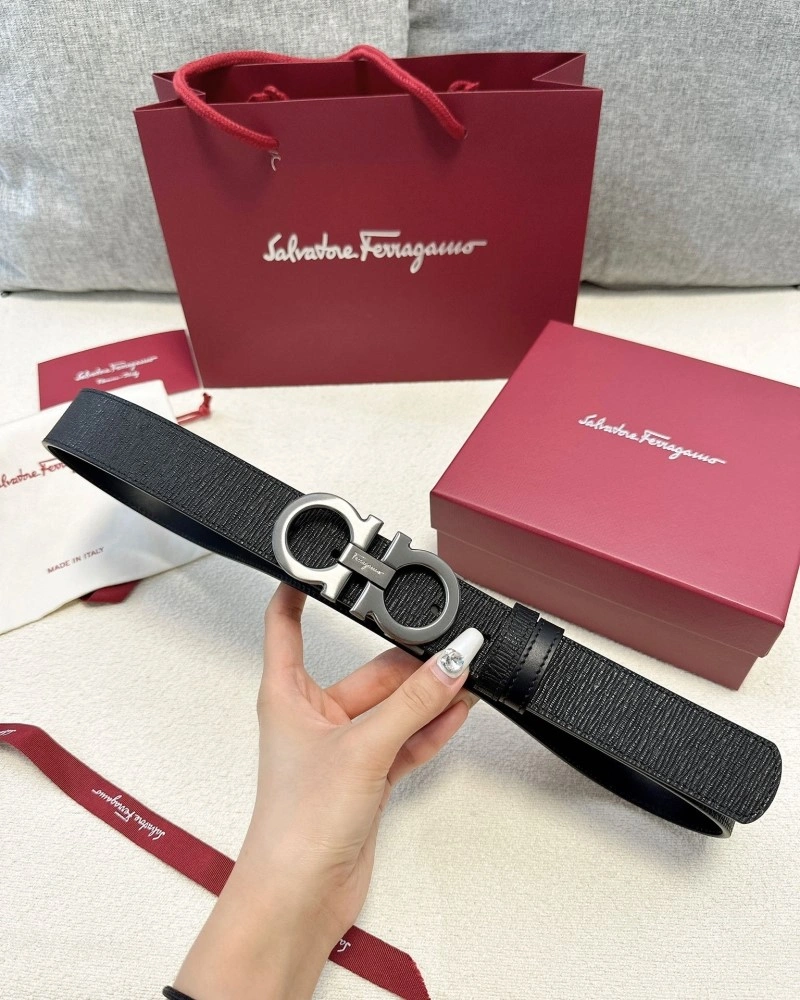 BestValue Ferragamo Belts 287078