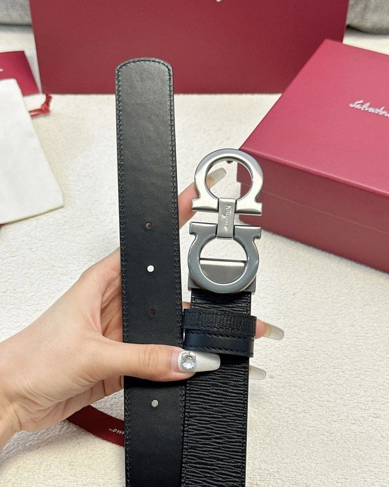 BestValue Ferragamo Belts 287078