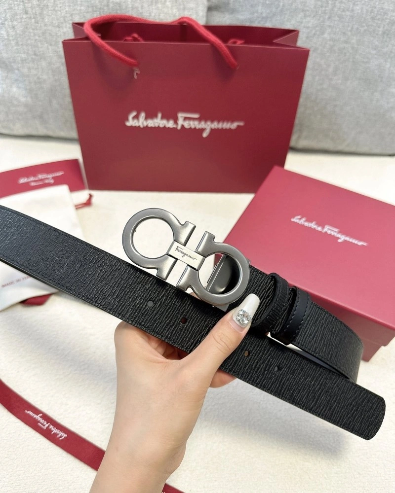BestValue Ferragamo Belts 287078