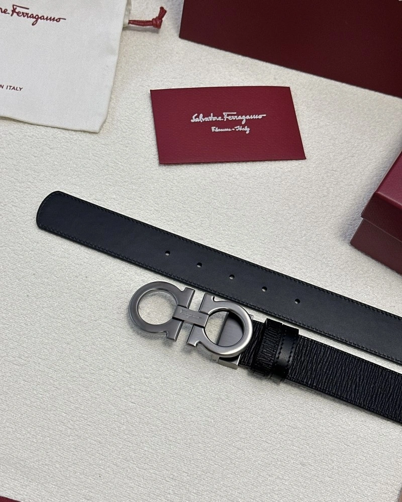 BestValue Ferragamo Belts 287078