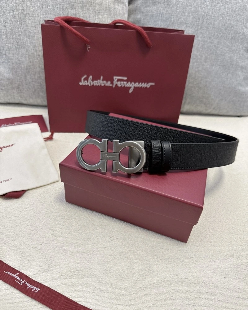 BestValue Ferragamo Belts 287078
