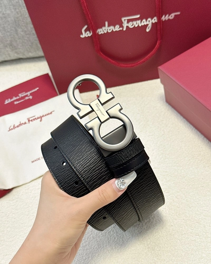 BestValue Ferragamo Belts 287077