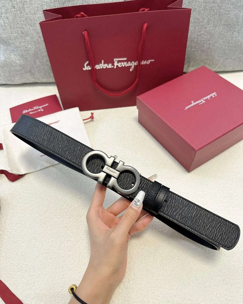 BestValue Ferragamo Belts 287077