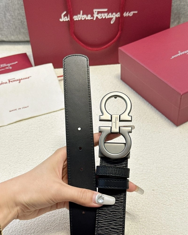 BestValue Ferragamo Belts 287077
