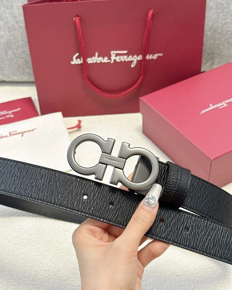 BestValue Ferragamo Belts 287077