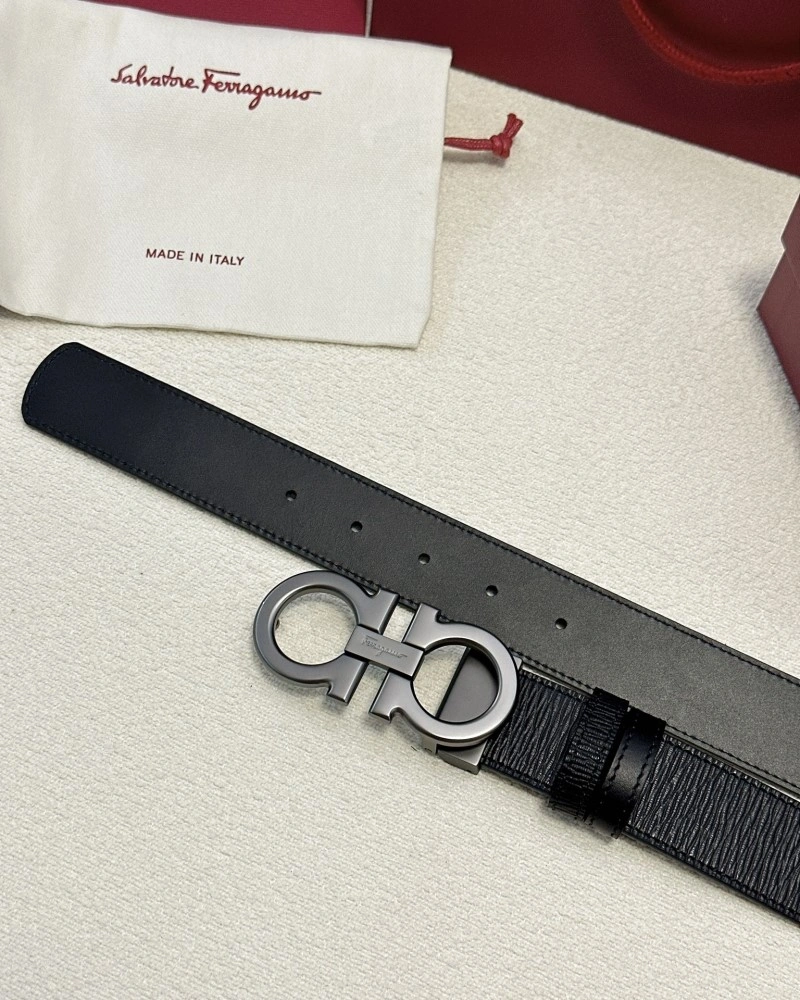 BestValue Ferragamo Belts 287077