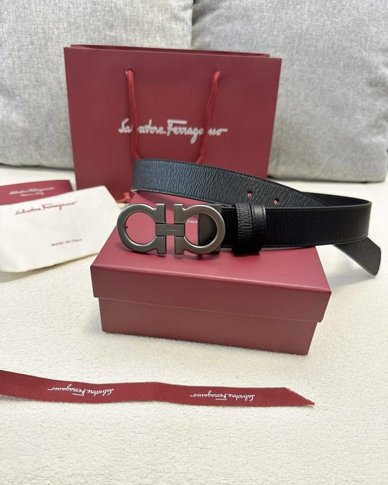 BestValue Ferragamo Belts 287077