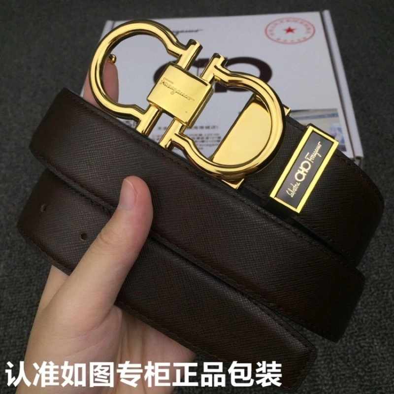 DailyWear Ferragamo Belts 287074