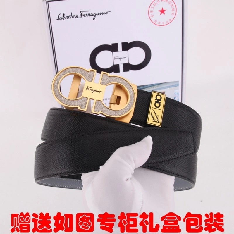 TopPick Ferragamo Belts 287070
