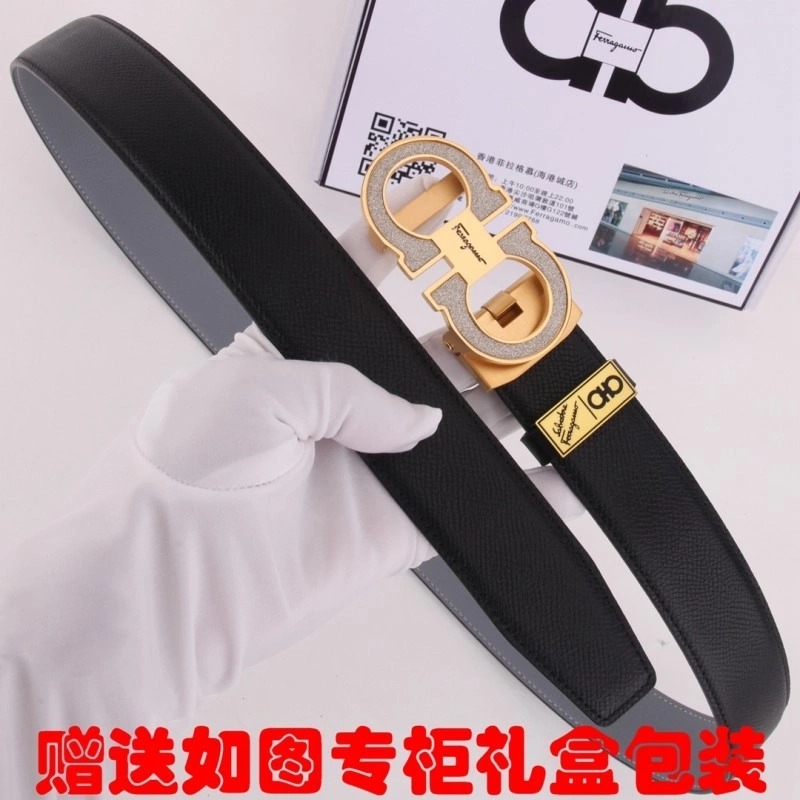 TopPick Ferragamo Belts 287070