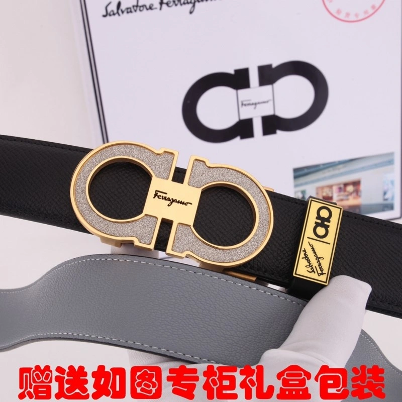 TopPick Ferragamo Belts 287070
