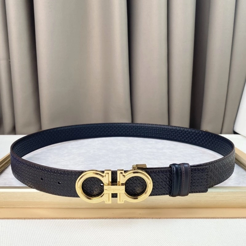 Ferragamo Belts Affordable 287054