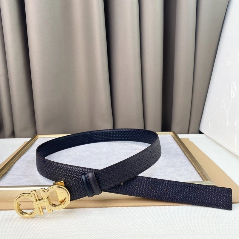 Ferragamo Belts Affordable 287054