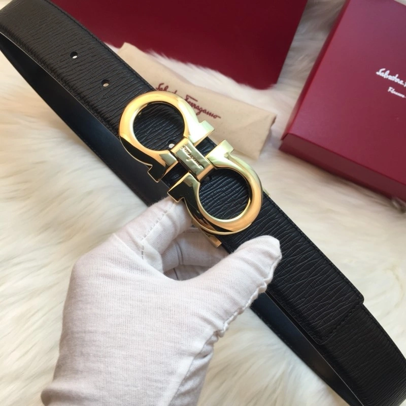 Ferragamo Belts Youthful 287046