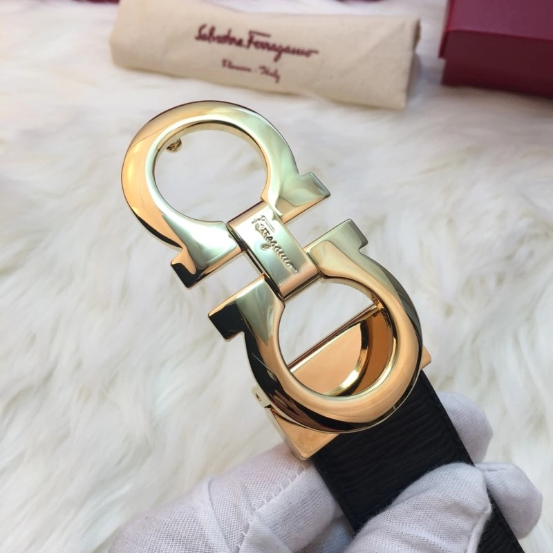 Ferragamo Belts Youthful 287046