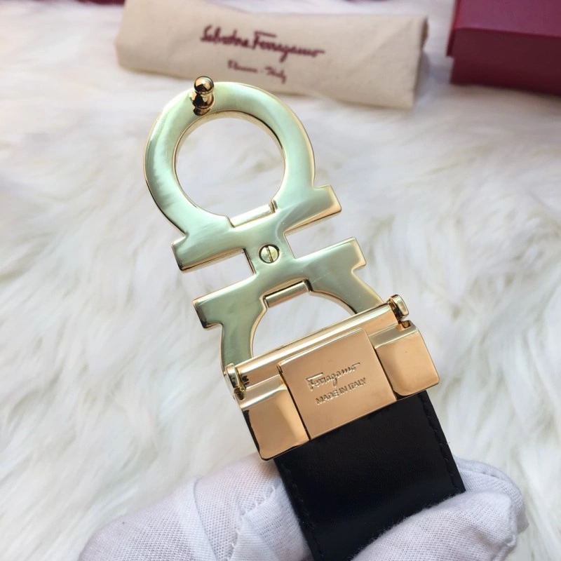 Ferragamo Belts Youthful 287046