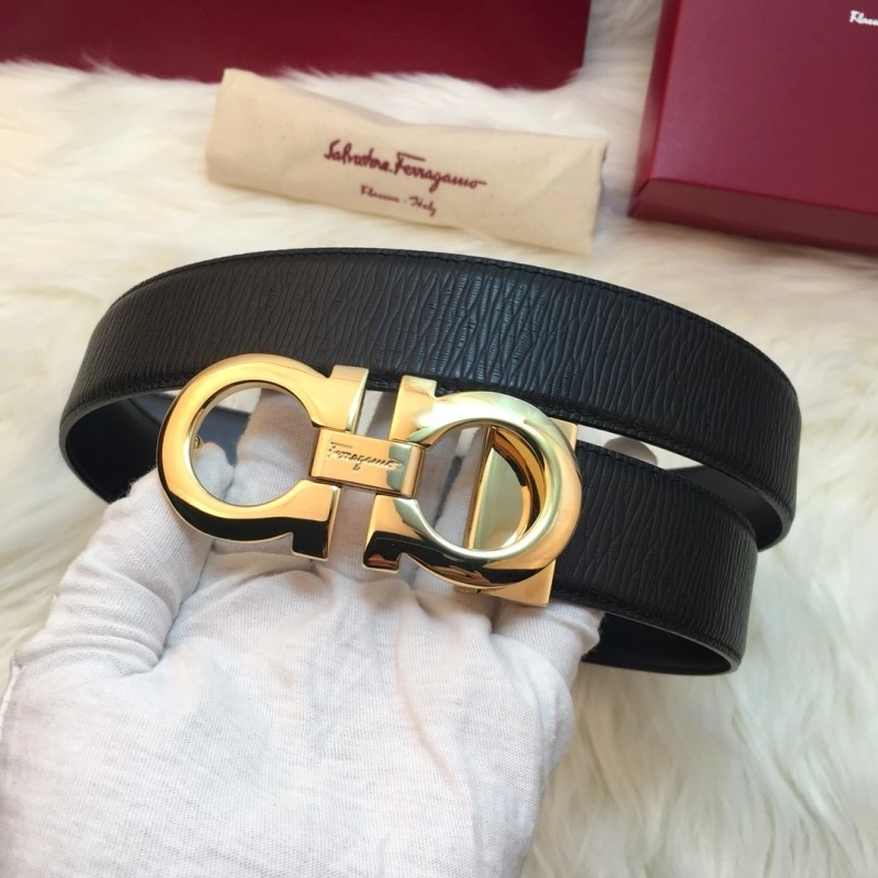 Ferragamo Belts Youthful 287046
