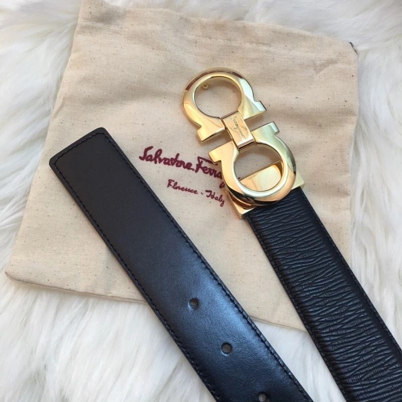 Ferragamo Belts Youthful 287046