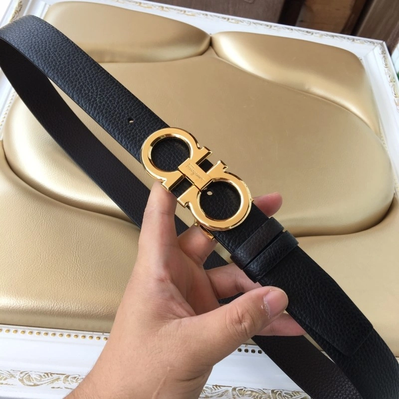 Ferragamo Belts Chic 287060
