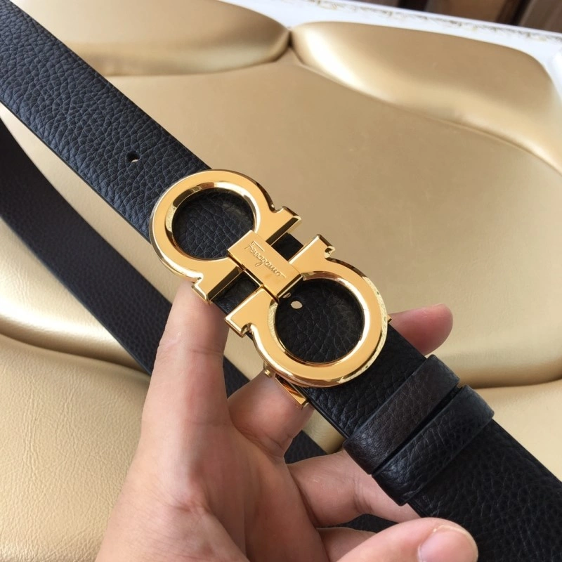 Ferragamo Belts Chic 287060
