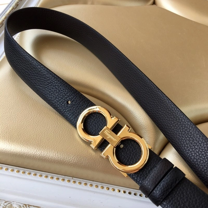 Ferragamo Belts Chic 287060