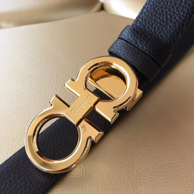Ferragamo Belts Chic 287060