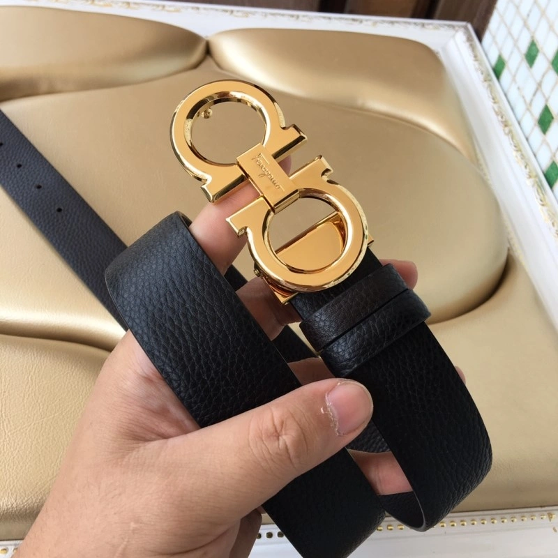Ferragamo Belts Chic 287060
