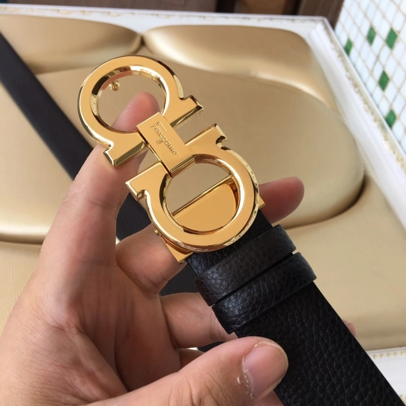 Ferragamo Belts Chic 287060