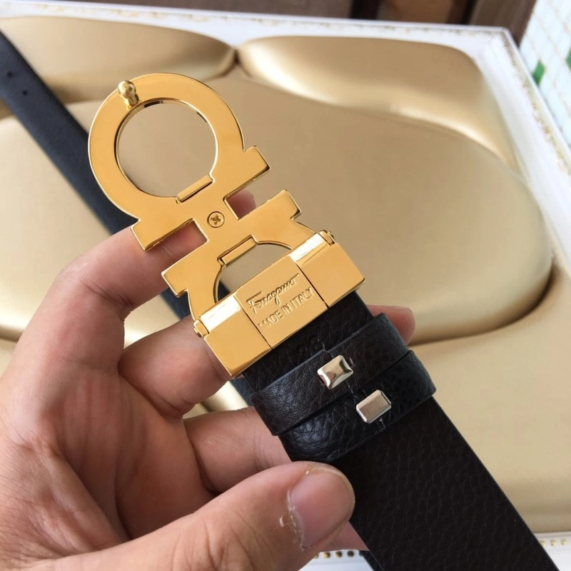 Ferragamo Belts Chic 287060