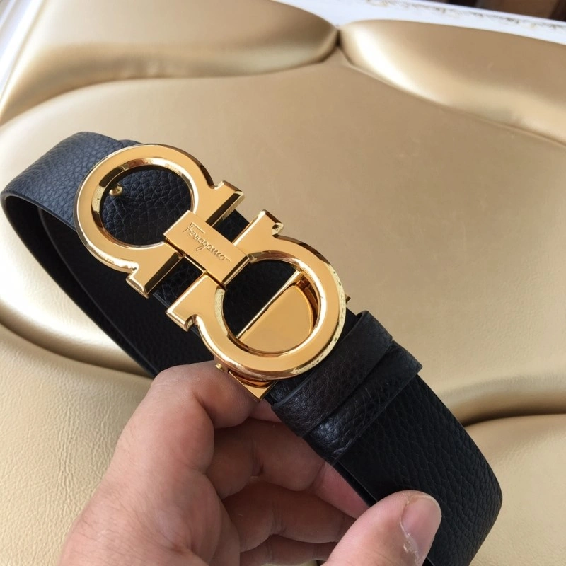 Ferragamo Belts Chic 287060