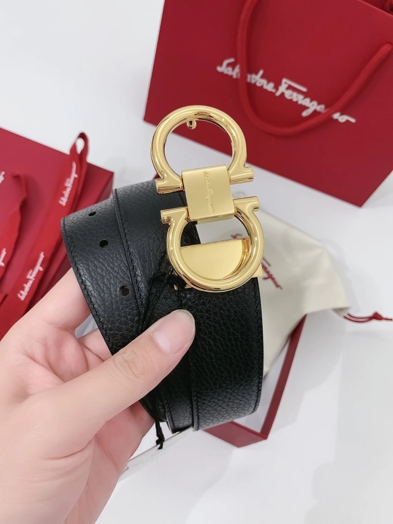 Ferragamo Belts UrbanStyle 287038
