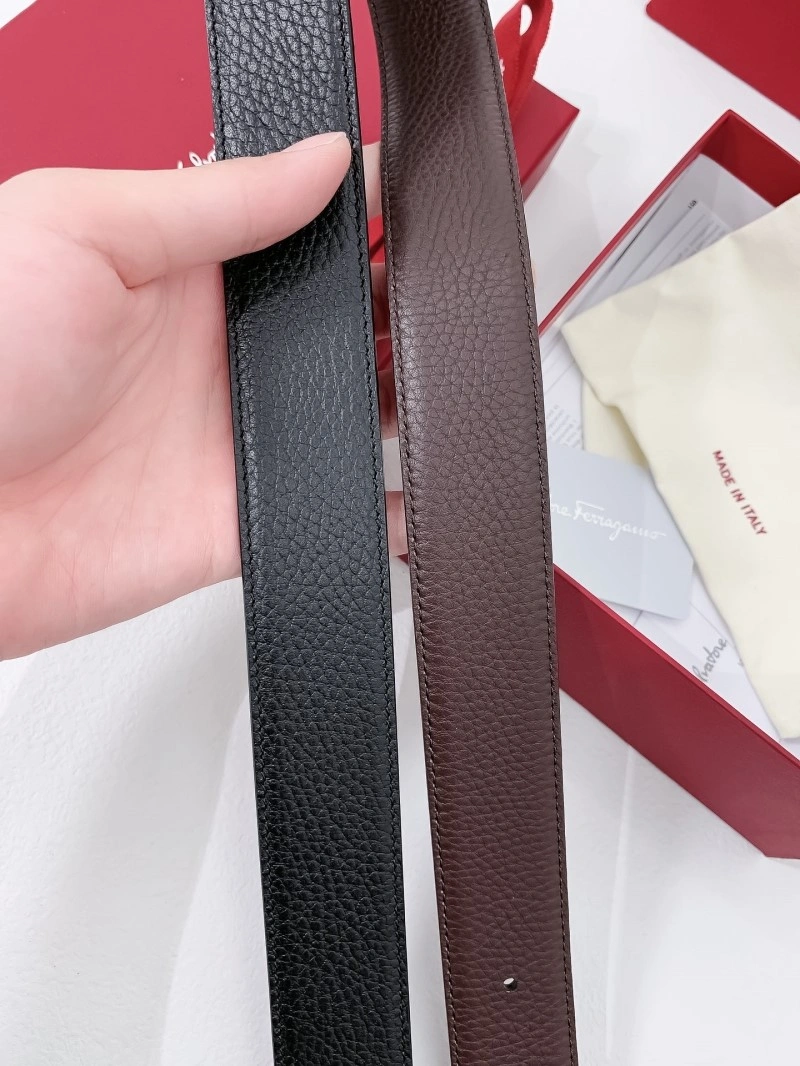 Ferragamo Belts UrbanStyle 287038