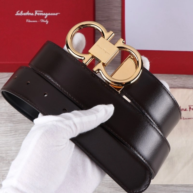 Unique Ferragamo Belts 287037