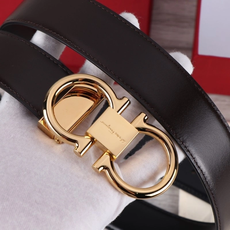 Unique Ferragamo Belts 287037