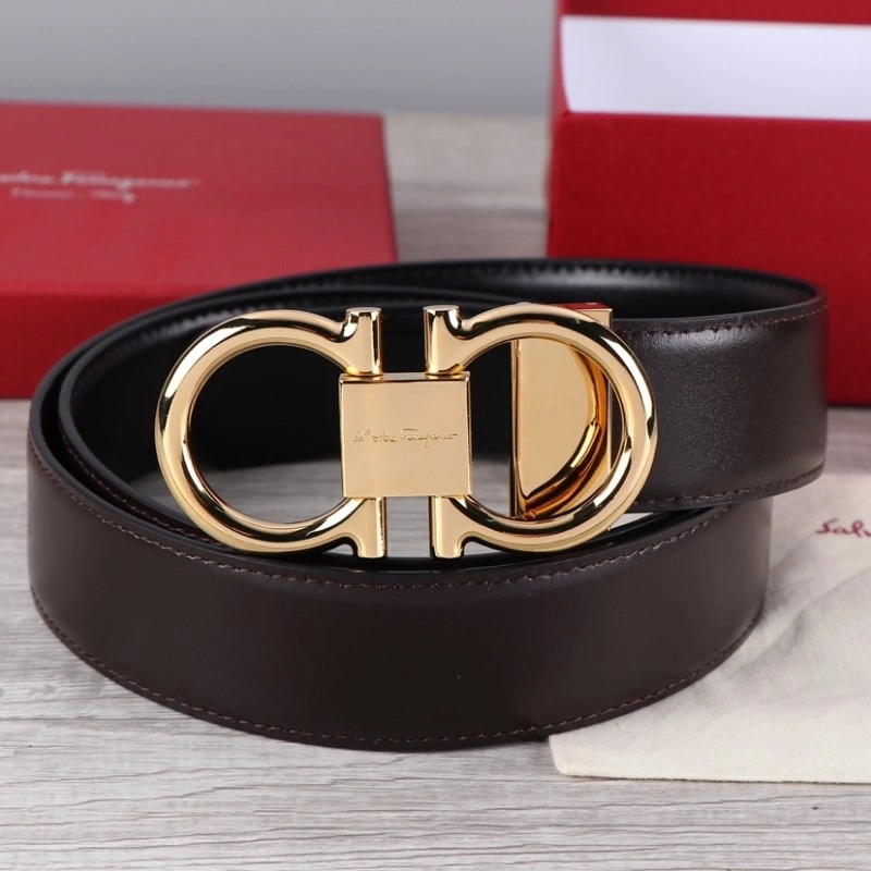 Unique Ferragamo Belts 287037