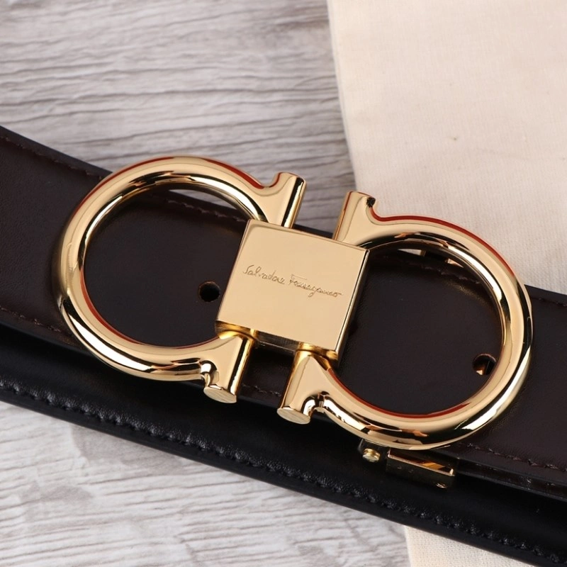 Unique Ferragamo Belts 287037