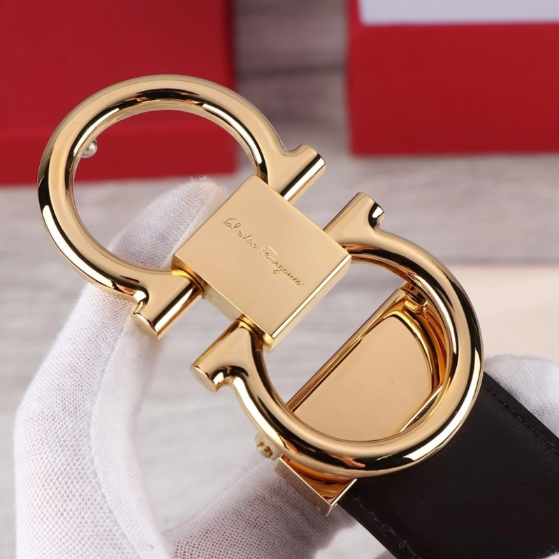 Unique Ferragamo Belts 287037